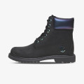 Timberland 6IN PREMIUM BOOT - W 