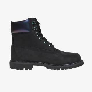 Timberland 6IN PREMIUM BOOT - W 