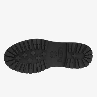 Timberland 6IN PREMIUM BOOT - W 