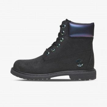 TIMBERLAND 6IN PREMIUM BOOT - W 