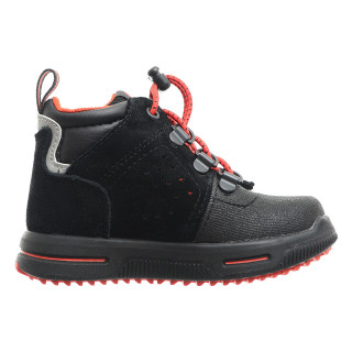 Timberland City Stomper Mid WP 