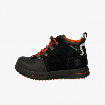 TIMBERLAND City Stomper Mid WP 