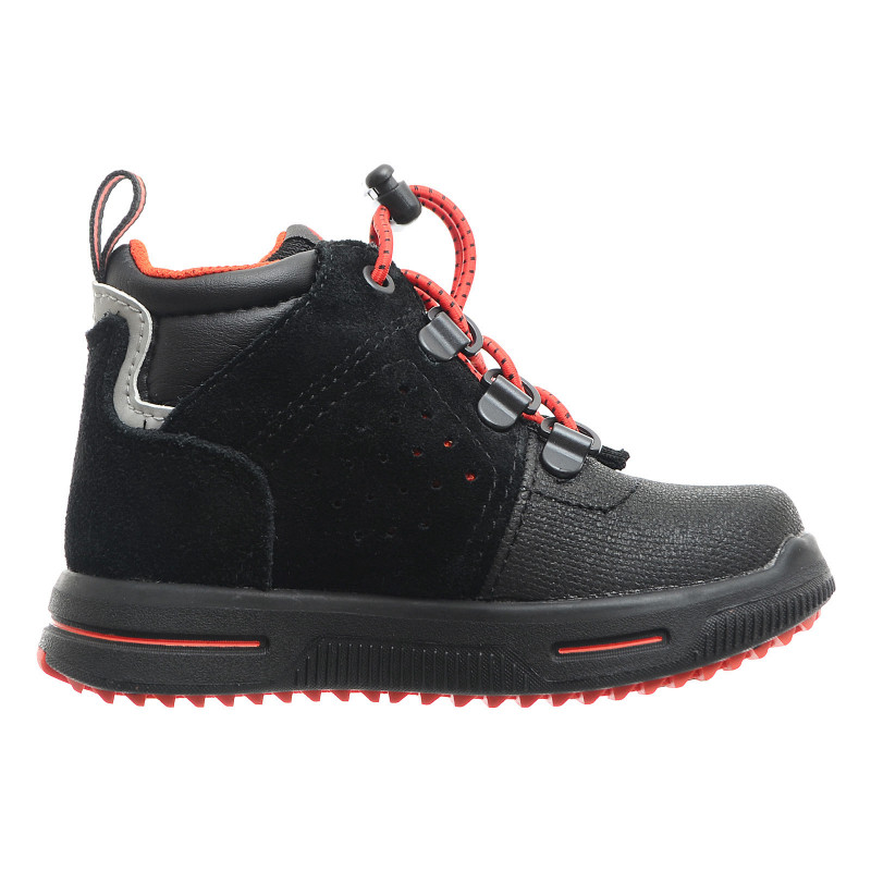 Timberland City Stomper Mid WP 