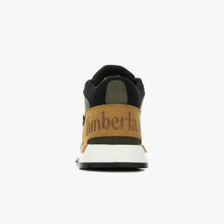 Timberland Sprint Trekker Mid 
