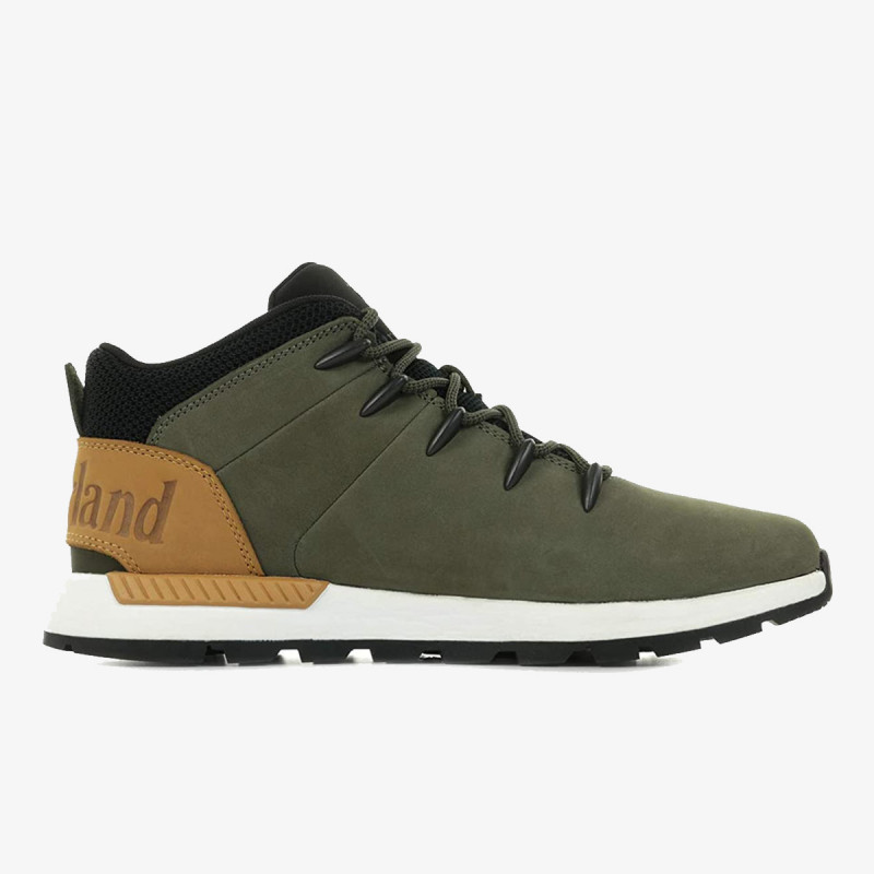 Timberland Sprint Trekker Mid 