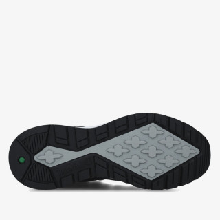 Timberland SPRINT TREKKER MID FAB 
