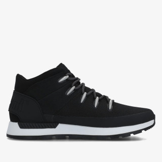 Timberland SPRINT TREKKER MID FAB 