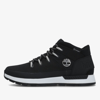 Timberland SPRINT TREKKER MID FAB 