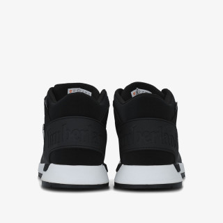Timberland SPRINT TREKKER MID FAB 