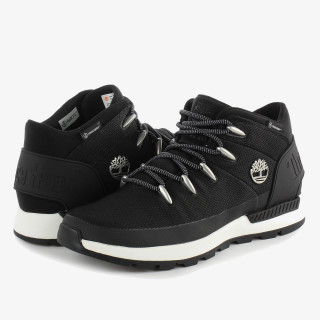 Timberland SPRINT TREKKER MID FAB 