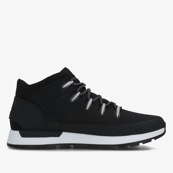 Timberland SPRINT TREKKER MID FAB 