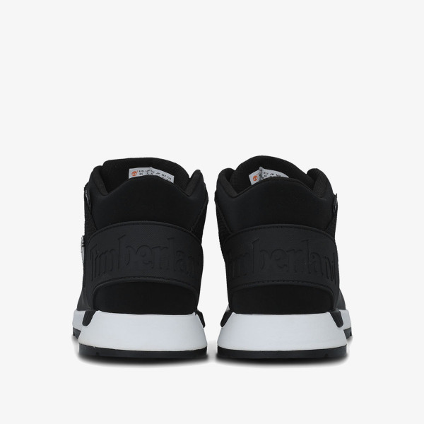 Timberland SPRINT TREKKER MID FAB 