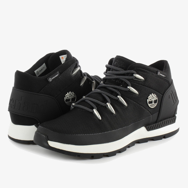 Timberland SPRINT TREKKER MID FAB 