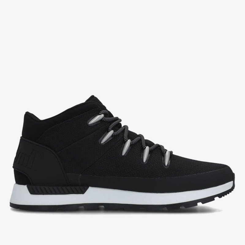 Timberland SPRINT TREKKER MID FAB 