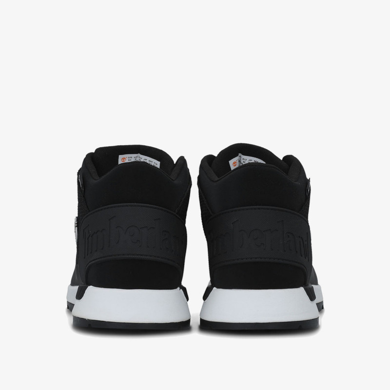 Timberland SPRINT TREKKER MID FAB 