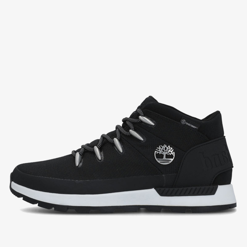 Timberland SPRINT TREKKER MID FAB 