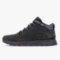 Timberland SPRINT TREKKER MID 