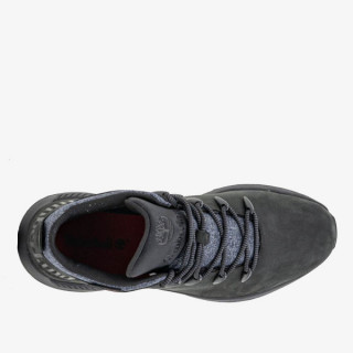 Timberland SPRINT TREKKER MID 