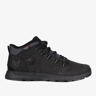 Timberland SPRINT TREKKER MID 