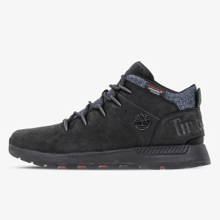 Timberland SPRINT TREKKER MID 