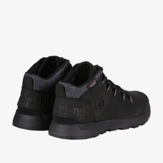 Timberland SPRINT TREKKER MID 