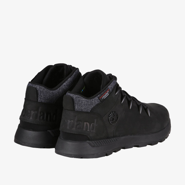 Timberland SPRINT TREKKER MID 