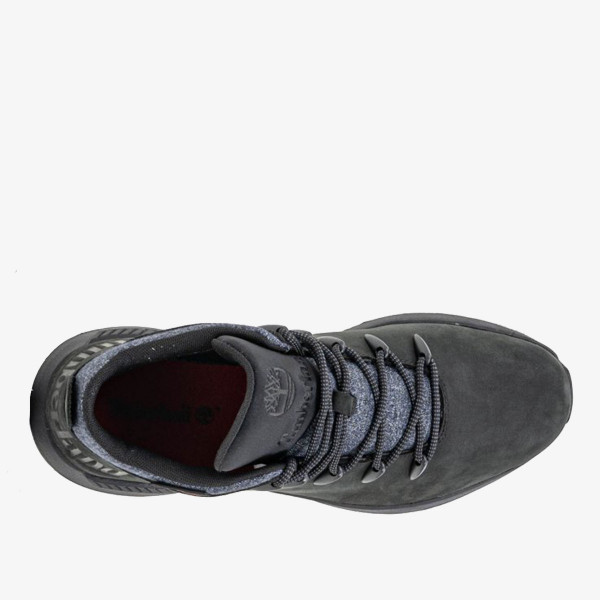Timberland SPRINT TREKKER MID 