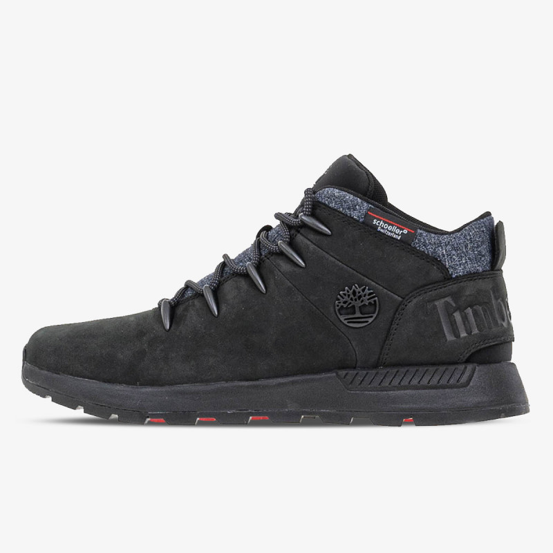 Timberland SPRINT TREKKER MID 