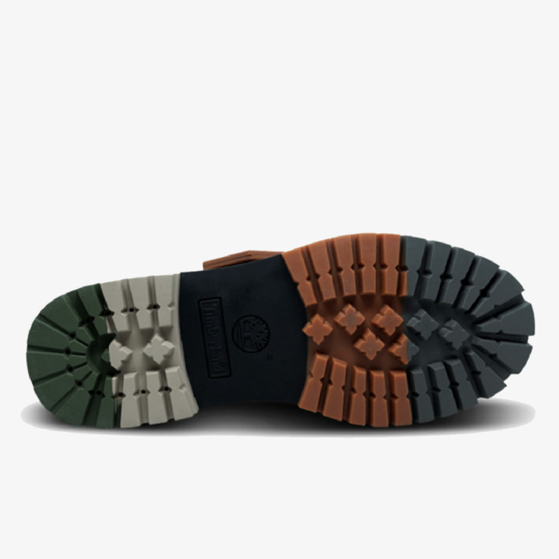 Timberland 6 IN HERITAGE