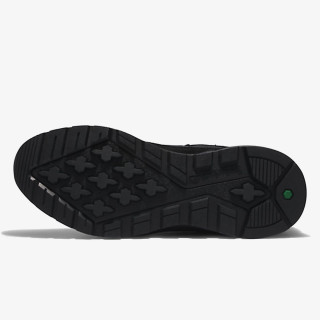 TIMBERLAND Field Trekker Low WP 