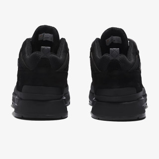 TIMBERLAND Field Trekker Low WP 