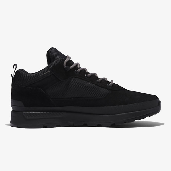 Timberland Field Trekker Low WP 