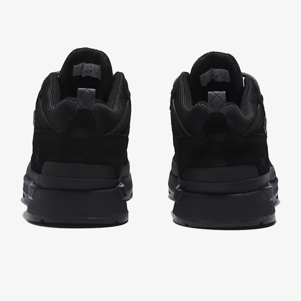 Timberland Field Trekker Low WP 