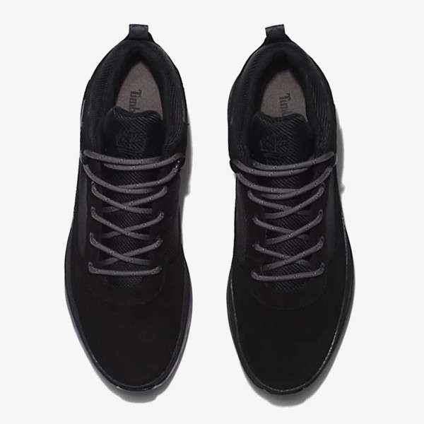Timberland Field Trekker Low WP 