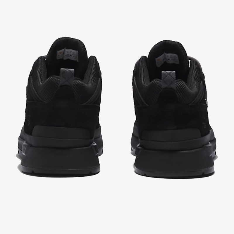 Timberland Field Trekker Low WP 