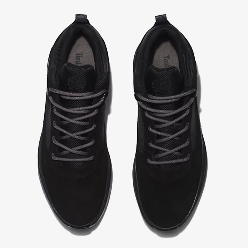Timberland Field Trekker Low WP 