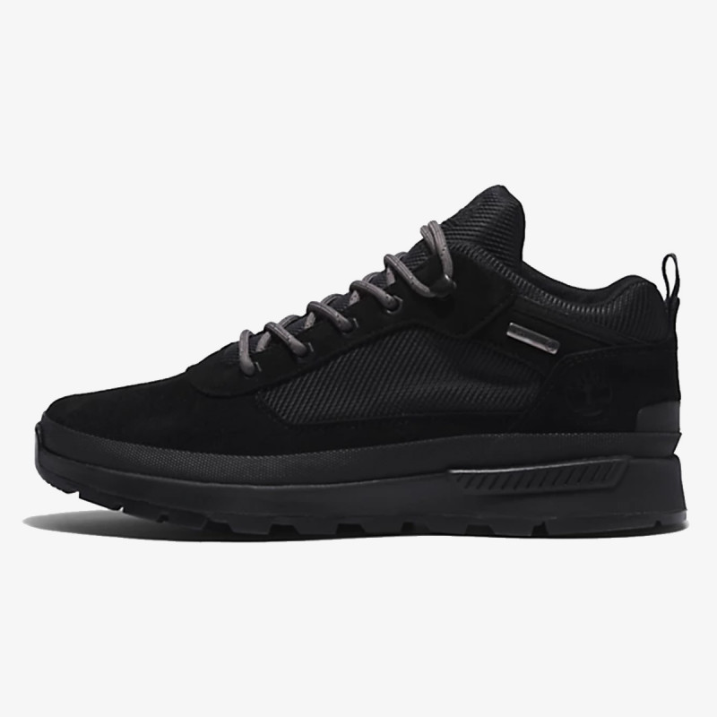 Timberland Field Trekker Low WP 