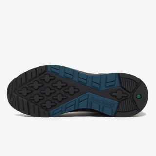 Timberland Field Trekker Mid 