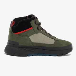 Timberland Field Trekker Mid 