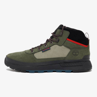 Timberland Field Trekker Mid 