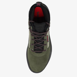 Timberland Field Trekker Mid 
