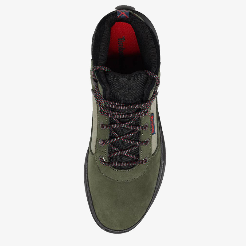 Timberland Field Trekker Mid 