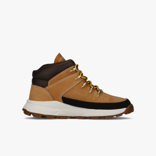 TIMBERLAND Brooklyn Euro Sprint 