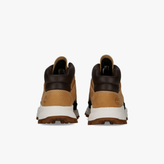 TIMBERLAND Brooklyn Euro Sprint 