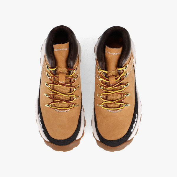 TIMBERLAND Brooklyn Euro Sprint 