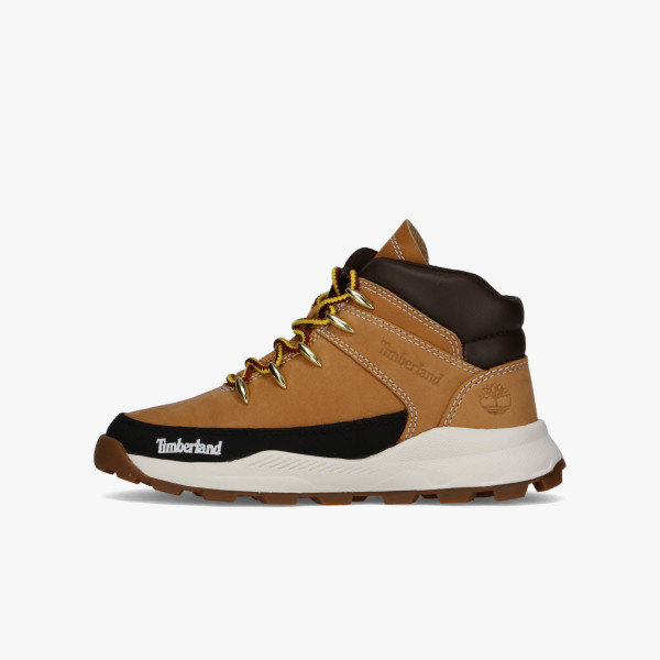 TIMBERLAND Brooklyn Euro Sprint 