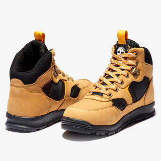 Timberland TRUMBULL HIKER 