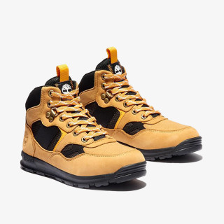 Timberland TRUMBULL HIKER 