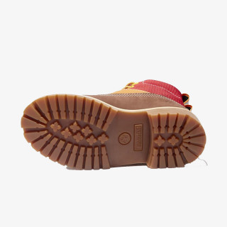 Timberland 6 IN TREADLIGHT BOOT 