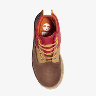 Timberland 6 IN TREADLIGHT BOOT 